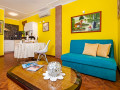 App Premium, Apartments and Rooms Villa Dea Rovinj