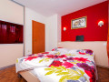 App Premium, Apartments and Rooms Villa Dea Rovinj
