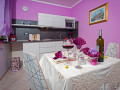 App Comfort, Apartments and Rooms Villa Dea Rovinj