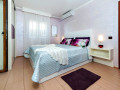 App Comfort, Apartments and Rooms Villa Dea Rovinj