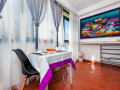 Double Room, Apartments and Rooms Villa Dea Rovinj