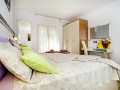 App Superior, Apartments and Rooms Villa Dea Rovinj