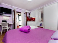 Double Room, Apartments and Rooms Villa Dea Rovinj